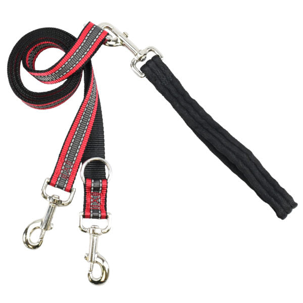 2 hounds euro store leash