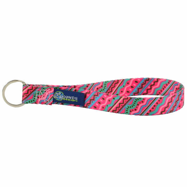 **BUNDLE!** 1980s Freedom No-Pull Harness & More!