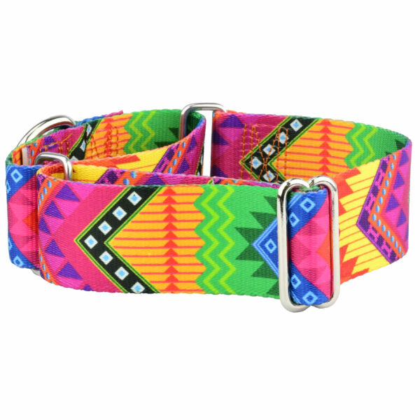 Bff 2025 dog collar