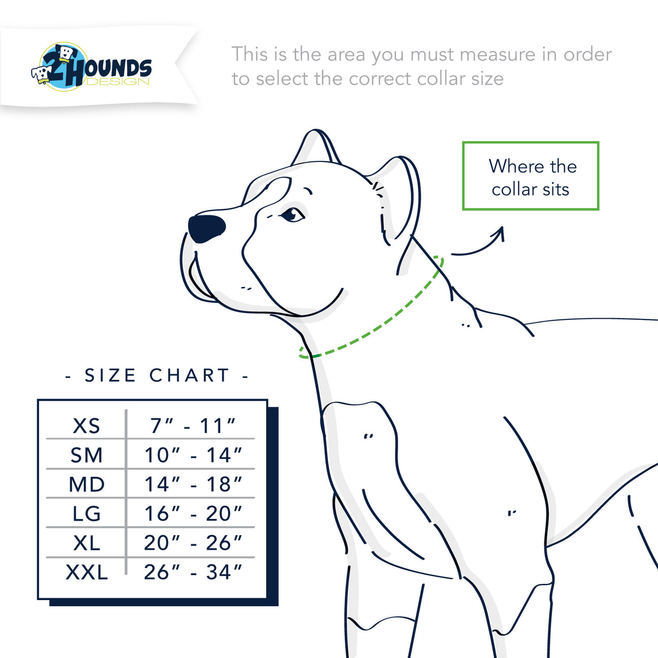 https://2houndsdesign.com/cdn/shop/files/2HD_Measurement-Chart-Amazon-Buckle-Collar.jpg?v=1689985627&width=1296