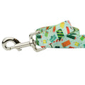 Presents Galore Dog Leash – EarthStyle