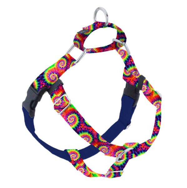 トップス RUMCHE Flower Bond Yarn Harness / silver Flower Bond Yarn Harness / silver | GOODS | RUMCHE OFFICIAL