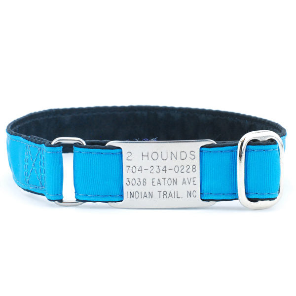 Dog best sale collar jingle