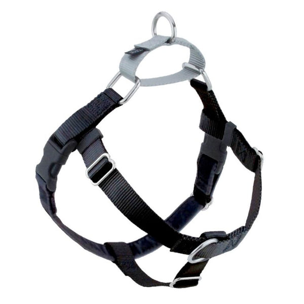 Freedom walk harness hotsell