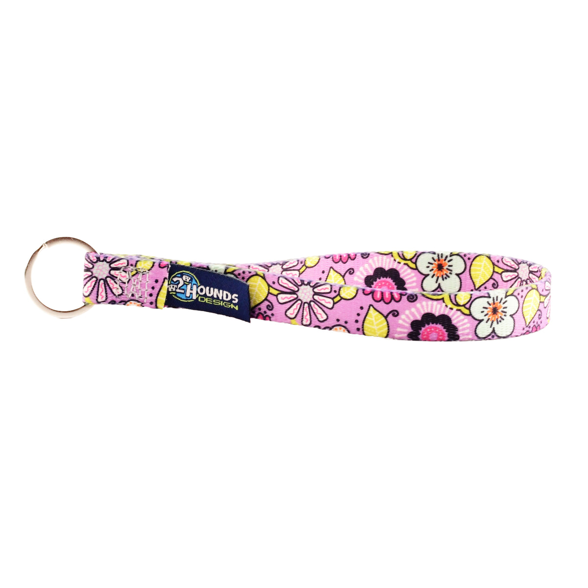 **BUNDLE!** Petal Party Purple Freedom No-Pull Harness & More!