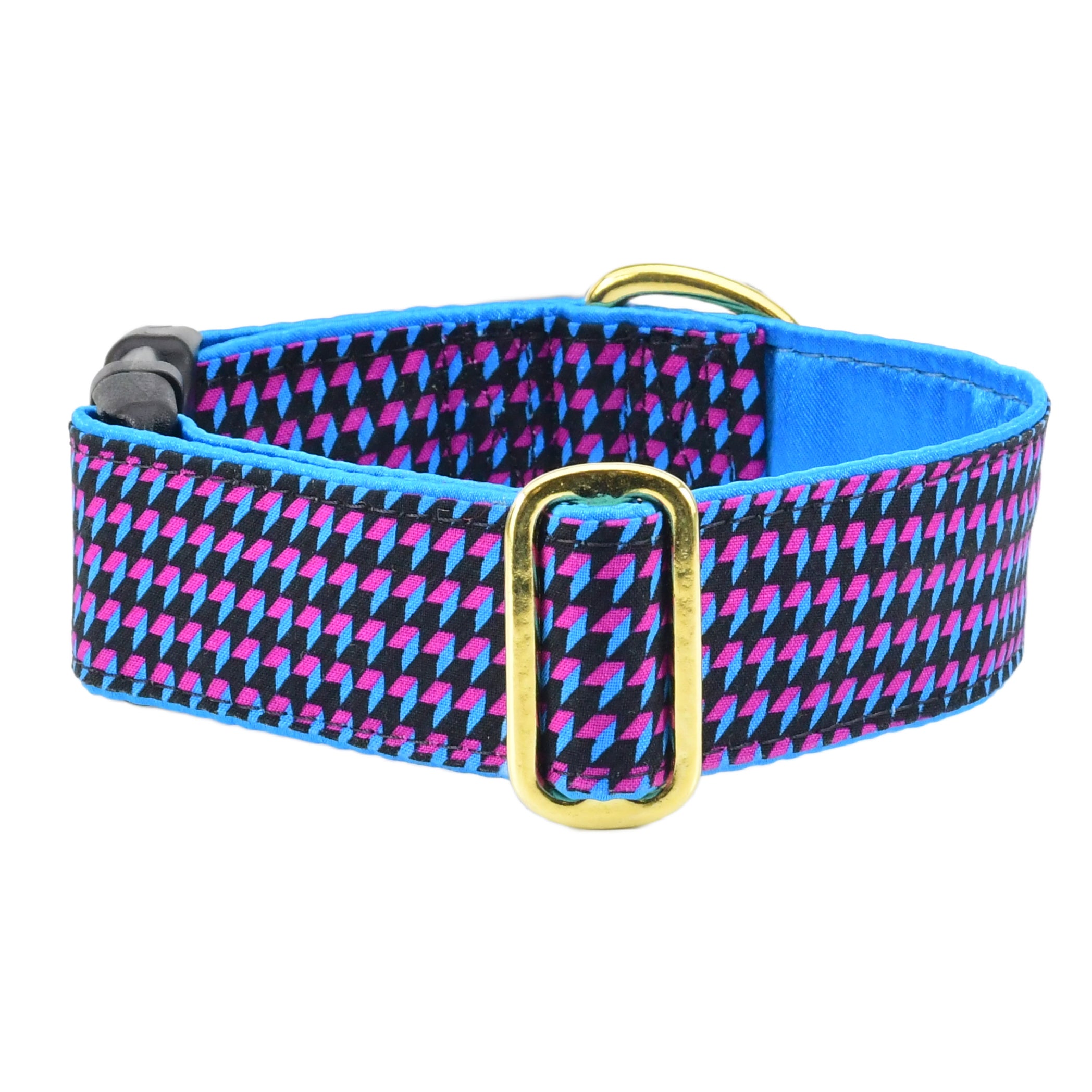 Bulk martingale dog collars best sale