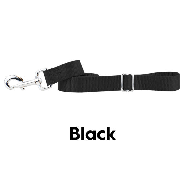 Side release online dog collar