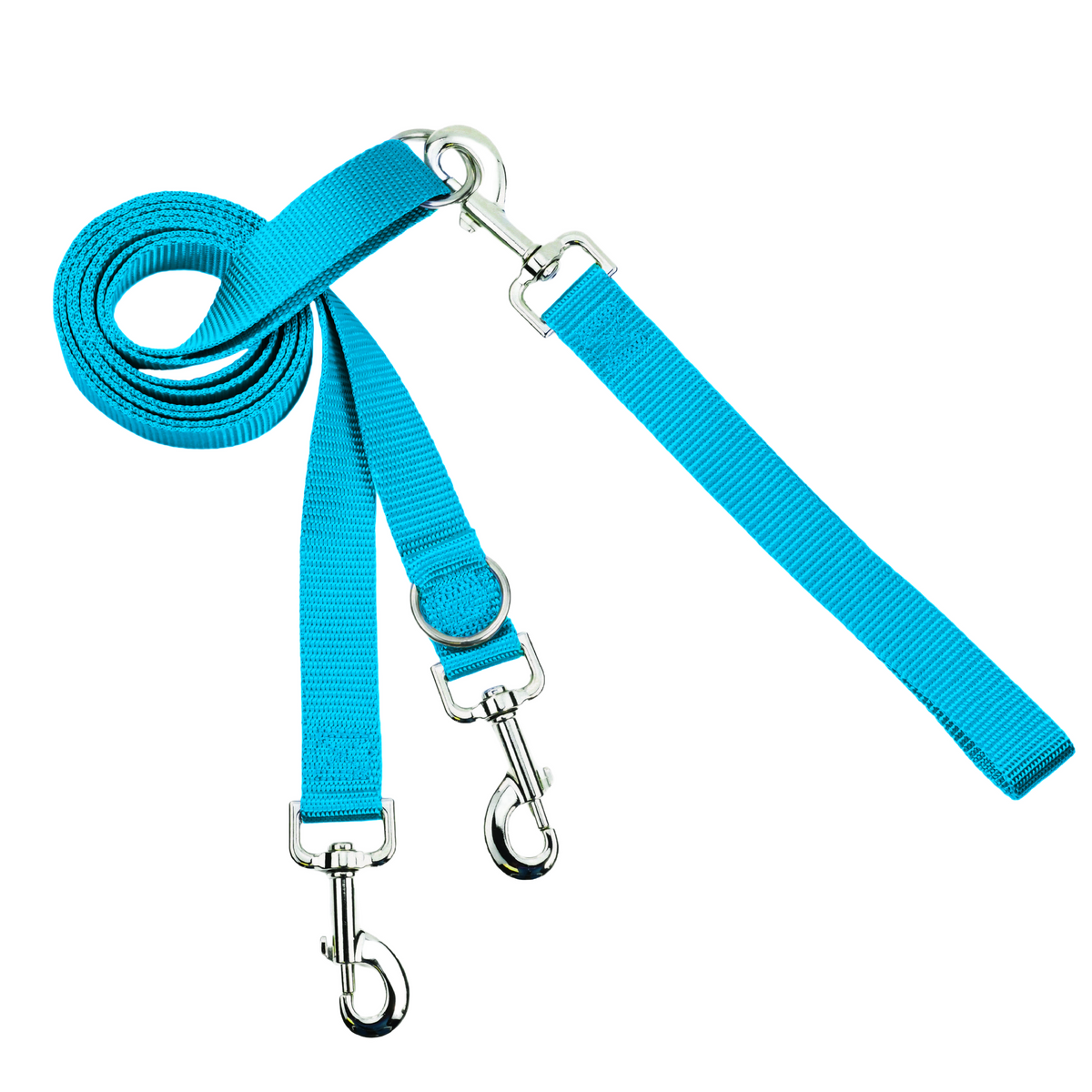 Jellybean Sugar Freedom No-Pull Dog Harness