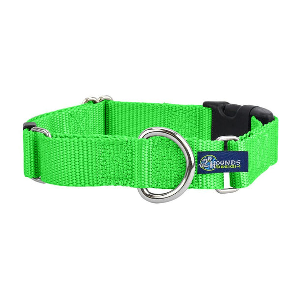 bucklemartingale4NeonGreen_gra