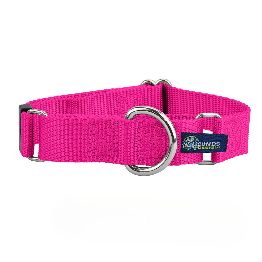 Martingale allemande pour course de barils Martingale allemande pour course de barils