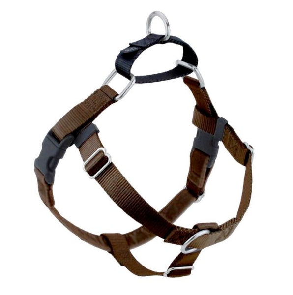 Freedom No-Pull Dog Harness